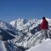 Kuurordid regioonis Aspen-Snowmass