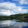 Chalet di Sunshine Coast Hinterland