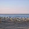 Beach Hotels in Ravenna Beaches