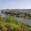 Ferienhäuser in der Region Trier-Saarburg