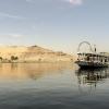 Aswan Governorate – hotely