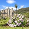 Hotel di El Bierzo