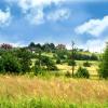 Guest Houses in Swietokrzyskie Moutains