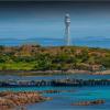 Hotels in King Island