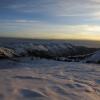 Hotéis que aceitam pets em: Nevados de Chillan