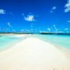 Hotels in Los Roques