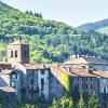 Spahotels in Aveyron