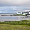 Isle of Islay: hotel