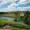 Hotel di Upper Danube