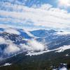 Hotels a Borovets Region