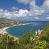 Hotels on St Kitts