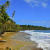 Hotels on Isla Colon