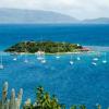 Resorti u regiji 'Virgin Islands'