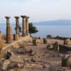 Hotels in Assos