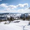 Lodges in Żywiec Beskids