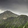 Hotel di Little Beskids