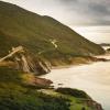 Hotels in Cabot Trail