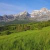 Dzīvokļi reģionā Valje de Tena