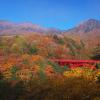 Guest Houses in Yatsugatake