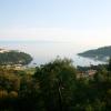 Hoteles de playa en Büyükada