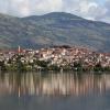 Kastoria Prefecture的飯店