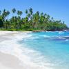 Hotels on Savaii