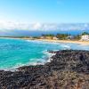 Guest Houses on Isabela Island