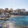 Ξενοδοχεία που Δέχονται Κατοικίδια σε Kimolos Island