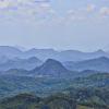 Cottages in Panama Oeste