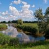 Hôtels dans cette région : Oderbruch