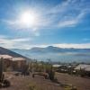 Hotels in Elqui Valley