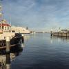 Bay of Kiel – apartmány