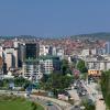 Хотели в района на Pristina County