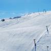 Hotels in Mavrovo Ski