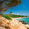 Villas sur cette île : Sant’Antioco Island