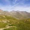 Ferienwohnungen in der Region Galibier-Thabor