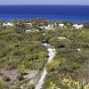 Hotels auf Cayman Brac