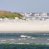 Hotels in Wilmington Island Beaches