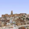 Guest Houses in Sousse Médina