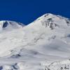 Hostels in Elbrus Ski