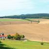 Hoteles en White Carpathians