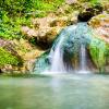 Hotéis em: Hot Springs National Park