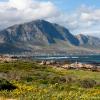 Hotels in Hermanus