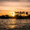 Guest Houses on Mactan Island