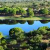 Hotellit alueella Baixo Alentejo