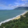 Hotels in Cairns Beaches