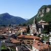 Bed & Breakfasts in der Region Mendrisio