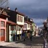 Hotels in Afyon Thermal Region