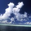 Guest Houses in Kaafu Atoll