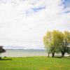 Hotels with Pools in Lake Sniardwy